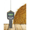 Superpro Combi - Prenosný vlhkomer na seno, slamu a siláž - 50cm ( ) Superpro Combi - Prenosný vlhkomer na seno, slamu a siláž - 50cm ( )