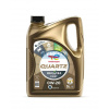 Total Quartz Ineo Xtra First 0W-20 - 5 L motorový olej Total Quartz Ineo Xtra First 0W-20 - 5 L motorový olej
