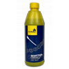 Scottoiler Scottoil Standard Blue 500 ml Scottoiler Scottoil Standard Blue 500 ml