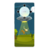 Silikonové pouzdro iSaprio - Honor Magic5 Lite 5G - Alien 01 (Odolný silikonový kryt, obal, pouzdro iSaprio - Honor Magic5 Lite 5G - Alien 01 - skvělá ochrana a pružnost, stylový UV potisk, lehkost, t Silikonové pouzdro iSaprio - Honor Magic5 Lite 5G - Alien 01 (Odolný silikonový kryt, obal, pouzdro iSaprio - Honor Magic5 Lite 5G - Alien 01 - skvělá ochrana a pružnost, stylový UV potisk, lehkost, t