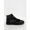 Vans Mte Sk8 Hi Gore Tex Insulated (black/black) 47, čierna Vans Mte Sk8 Hi Gore Tex Insulated (black/black) 47, čierna