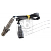Lambda sonda Febi Bilstein GmbH 175861 Lambda sonda Febi Bilstein GmbH 175861
