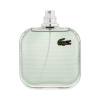 Lacoste L.12.12 Blanc Eau Fraiche 100 ml toaletní voda tester pro muže Lacoste L.12.12 Blanc Eau Fraiche 100 ml toaletní voda tester pro muže