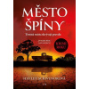Město špíny Město špíny