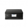 Canon PIXMA TS8750 InkJet A4 4800 x 1200 DPI Wi-Fi Canon PIXMA TS8750 InkJet A4 4800 x 1200 DPI Wi-Fi