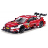Bburago Audi RS 5 2018 DTM 33 René Rast 1:32 Bburago Audi RS 5 2018 DTM 33 René Rast 1:32