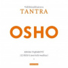 Vidžňánabhairava Tantra - Osho Vidžňánabhairava Tantra - Osho