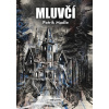 Mluvčí - Patrik Madle Mluvčí - Patrik Madle