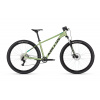 Kellys Spider X30 pistachio green 29 Kellys Spider X30 pistachio green 29