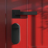 Yale Linus® Smart Lock BLACK ČIERNY Yale Linus® Smart Lock BLACK ČIERNY