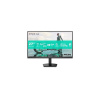 PHILIPS 27M2N3500PF/00 PHILIPS 27M2N3500PF/00