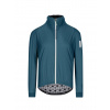 Pánska zimná cyklistická bunda Q36.5 Adventure Winter Jacket Pánska zimná cyklistická bunda Q36.5 Adventure Winter Jacket