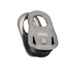 Petzl OSCILLANTE - kladka Petzl OSCILLANTE - kladka