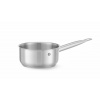 Panvica (kastról) – bez pokrievky, HENDI, Kitchen Line, 1,4L, ⌀160x(H)75mm KitchenLine 838105 Panvica (kastról) – bez pokrievky, HENDI, Kitchen Line, 1,4L, ⌀160x(H)75mm KitchenLine 838105