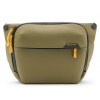 Peak Design Everyday Sling 6L v2 Kelp Peak Design Everyday Sling 6L v2 Kelp