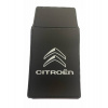 Obal na doklady - CITROEN Obal na doklady - CITROEN
