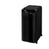 Skartovač Fellowes AutoMax 350C Skartovač Fellowes AutoMax 350C