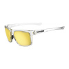 TIFOSI Swick Crystal Clear (Smoke Yellow) TIFOSI Swick Crystal Clear (Smoke Yellow)