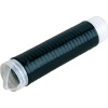 3M 7000092251 zmršťovacia bužírka čierna 27 mm 4 mm Pomer zmrštenia:2:1 30 ks; 7000092251 3M 7000092251 zmršťovacia bužírka čierna 27 mm 4 mm Pomer zmrštenia:2:1 30 ks; 7000092251