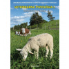 Veterinárna fyziológia I. - Drahomíra Sopková, Radoslava Vlčková Veterinárna fyziológia I. - Drahomíra Sopková, Radoslava Vlčková