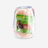 KERBL Prírodná soľ Himalaya pre kone a poníky 2,5 kg UNI KERBL Prírodná soľ Himalaya pre kone a poníky 2,5 kg UNI
