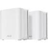 Asus ZenWifi BD4 2pack Asus ZenWifi BD4 2pack