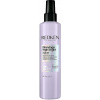 Redken Blondage High Bright 250 ml kondicionér na vlasy Redken Blondage High Bright 250 ml kondicionér na vlasy
