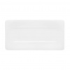 Villeroy & Boch tanier servírovací 35x18 cm Modern Grace Villeroy & Boch tanier servírovací 35x18 cm Modern Grace