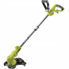 RYOBI RLT5127 RYOBI RLT5127