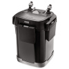 Filtr Aquael Ultramax vnější, 1000 l/h Filtr Aquael Ultramax vnější, 1000 l/h