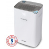 ROHNSON R-91020 Hybrid Pure & Dry ROHNSON R-91020 Hybrid Pure & Dry