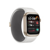 Huawei Watch D2 Huawei Watch D2