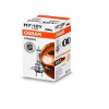 OSRAM H7 12 V, 55 W, PX26d OSRAM H7 12 V, 55 W, PX26d