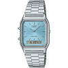 CASIO AQ-230A-2A1MQYES CASIO AQ-230A-2A1MQYES