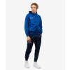 TUTA KING 4 SEASONS súprava azúrová modrá-modrá 4XL TUTA KING 4 SEASONS súprava azúrová modrá-modrá 4XL