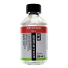 Akrylový retardér Amsterdam 250 ml Akrylový retardér Amsterdam 250 ml