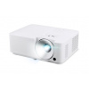 Acer Vero PL2530i LASER, DLP FHD (1920x1080), 5000 ANSI , 2 x HDMI, repro 1 x 15W, WiFi, 2.9Kg, 24/7 Acer Vero PL2530i LASER, DLP FHD (1920x1080), 5000 ANSI , 2 x HDMI, repro 1 x 15W, WiFi, 2.9Kg, 24/7