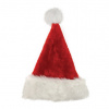 Vianočná čiapka 50 cm Vianočná čiapka 50 cm