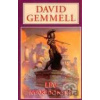 Lev Makedonský - David Gemmell Lev Makedonský - David Gemmell