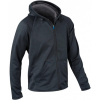 Komperdell Hoody 2019/20 Komperdell Hoody 2019/20