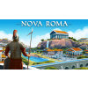 Nova Roma - Steam PC Nova Roma - Steam PC