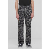 Laser Camo Printed Jeans - blacklasercamo 38 Laser Camo Printed Jeans - blacklasercamo 38