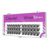 Clavier Trsy rias Vshape Xtreme V Mix 10/12/14mm Clavier Trsy rias Vshape Xtreme V Mix 10/12/14mm