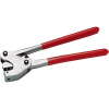 Cimco 101690 Plombovacie kliešte 125 mm; 101690 Cimco 101690 Plombovacie kliešte 125 mm; 101690