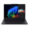 Lenovo ThinkPad T14 G6 Core Ultra 5 228V/32GB/512GB SSD/14 Lenovo ThinkPad T14 G6 Core Ultra 5 228V/32GB/512GB SSD/14