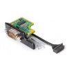 HP Serial Port Flex IO v2 druhý přídavný HP Serial Port Flex IO v2 druhý přídavný