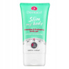 Dermacol Slim My Body zoštíhľujúci remodelačný gél ( Slim ming & Reshaping Body Gel) 150 ml Dermacol Slim My Body zoštíhľujúci remodelačný gél ( Slim ming & Reshaping Body Gel) 150 ml