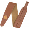 Levys MGS44ST3-TAN-SND Gitarový pás Tan Levys MGS44ST3-TAN-SND Gitarový pás Tan