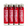 Energizer Eveready Heavy Duty Red AAA R03/4 1,5V 4ks 7638900269956 Energizer Eveready Heavy Duty Red AAA R03/4 1,5V 4ks 7638900269956