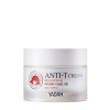 YADAH Pleťový krém ANTI-T Moisturizing Cream (50 ml) - expirácia 06/2026 YADAH Pleťový krém ANTI-T Moisturizing Cream (50 ml) - expirácia 06/2026